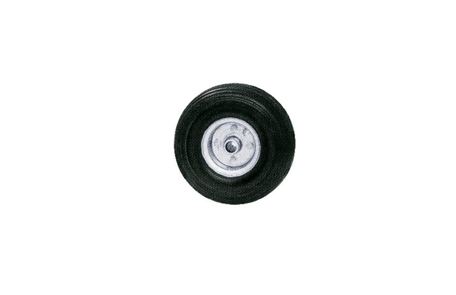 Bushing Caster In 350-Handbarrow Caster