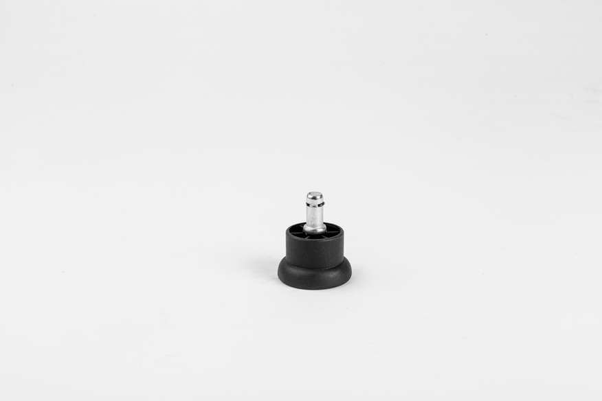 Bingo Thick Pin Furniture legs 