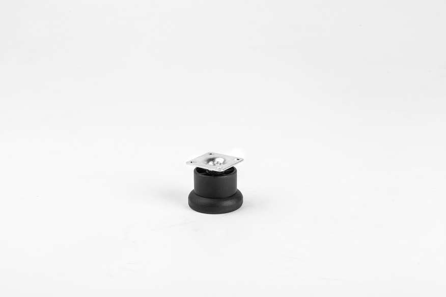 Bingo Disc Furniture legs 