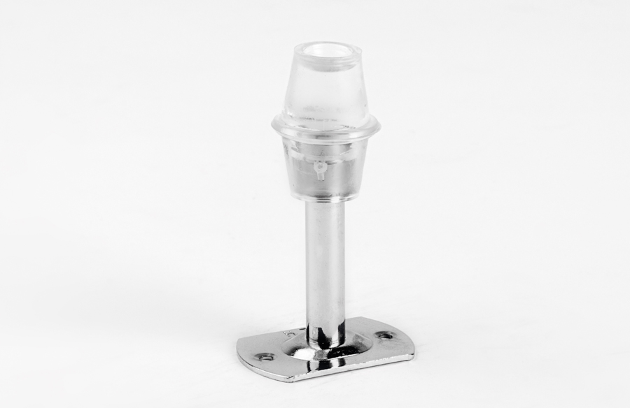 Luxury Door Stops Bumper- HTS Caster and Wheels