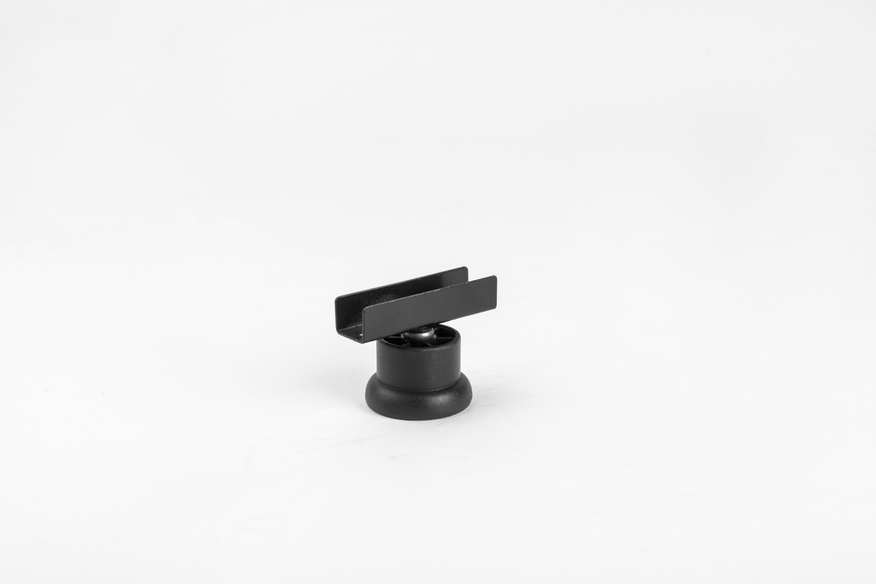 Bingo Long U Disc Furniture legs 