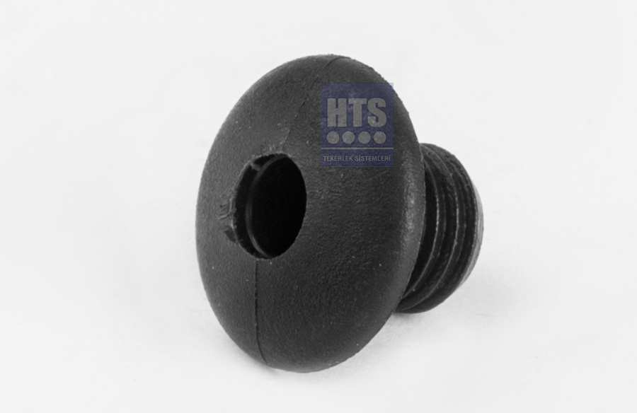 Caster Trap in 40- Supplementary Products 