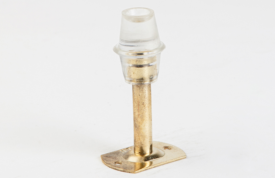 Luxury Door Stops Bumper - HTS Caster and Wheels
