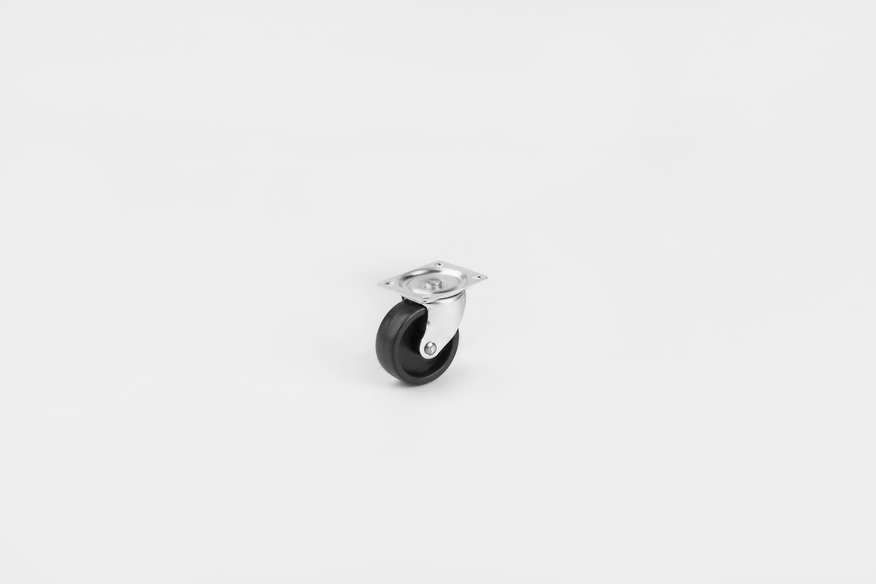 Small Caster D38mm  Furniture Caster and Wheels