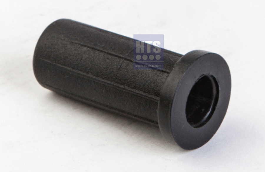 Caster Trap in 50- Supplementary Products 