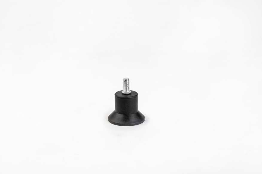 Smart Screw Furniture legs 