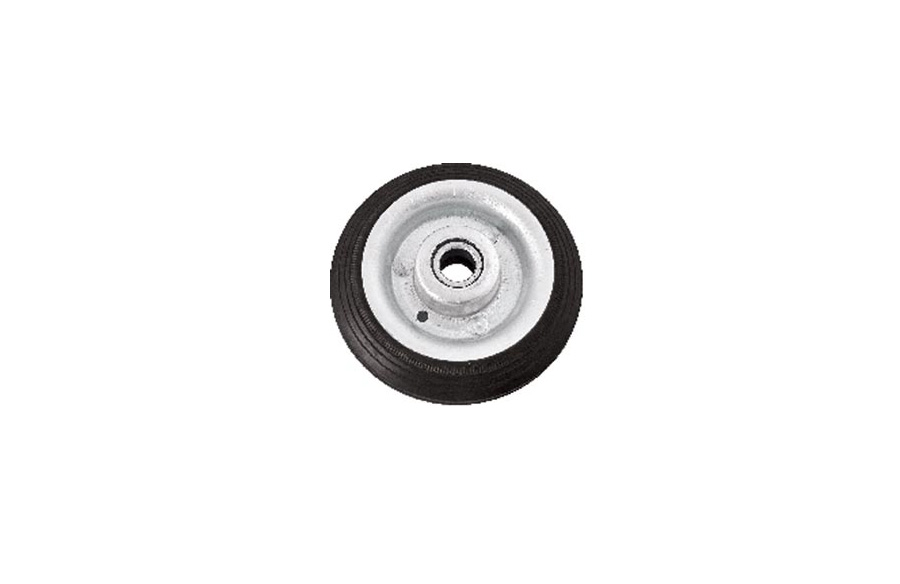 SLB Ball Pulley In 250- Spare Pulley