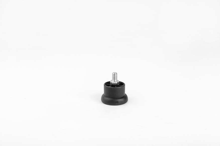 Bingo Screw Furniture legs 