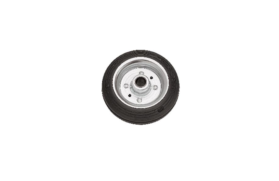 SLB Bushing Pulley In 125- Spare Pulley