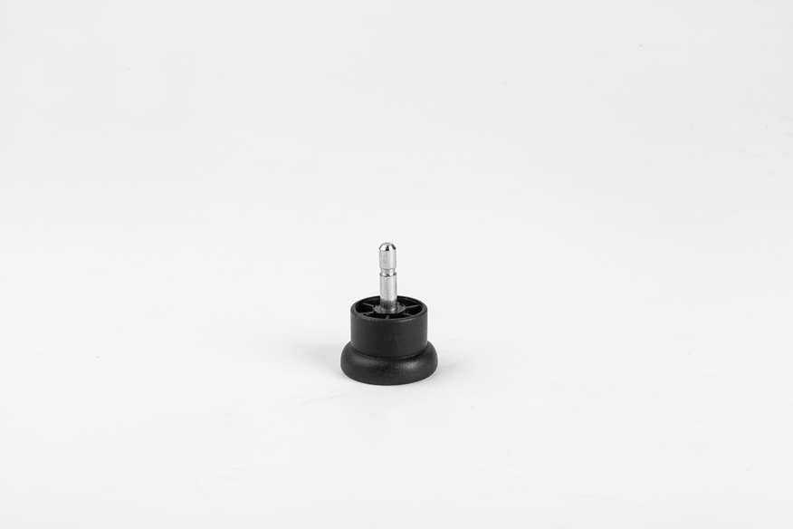 Bingo Thin Pin  Foot- Furniture Feet- Furniture legs 