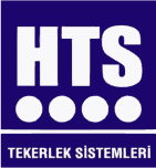 HTS Caster Systems