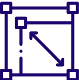 Area