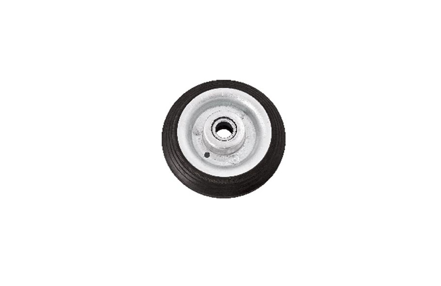 HTS Caster | SLB Ball Pulley In 80- Spare Pulley