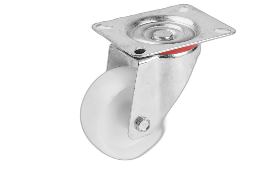 HTS Caster | Light Duty Industrial Caster Wheels-Wheels and Castors For Industrial Kitchens
